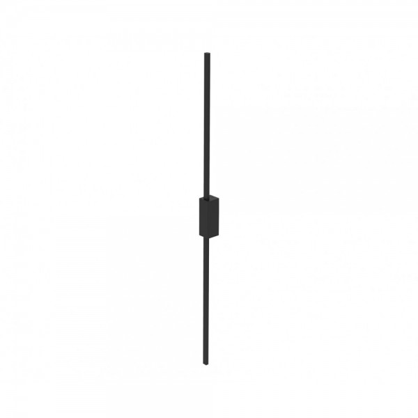 Настенный светодиодный светильник Kink Light Стен 08419-100,19(4000K)