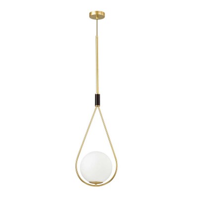 Подвесной светильник Odeon Light Pendant Flari 4810/1A Подвесной светильник Odeon Light Pendant Flari 4810/1A