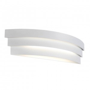 Настенный светодиодный светильник ST Luce Grecci SL1588.511.01 Настенный светодиодный светильник ST Luce Grecci SL1588.511.01