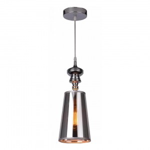 Подвесной светильник Arte Lamp Anna Maria A4280SP-1CC