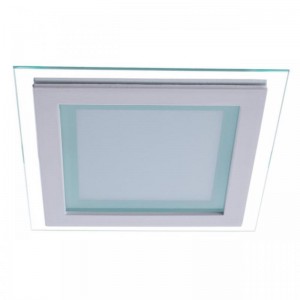 A4012PL-1WH СВЕТИЛЬНИК ПОТОЛОЧНЫЙ