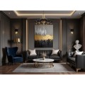 Бра Lumion Demetra Moderni 8406/1W