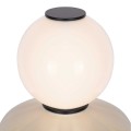 Бра ST Luce Флорентини SL6134.411.01