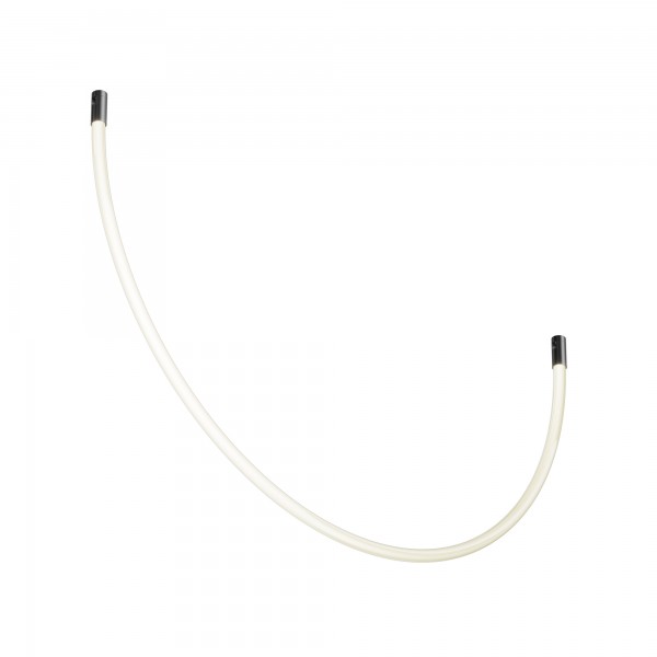 Трековый светильник Technical TR154-1-27W4K-B