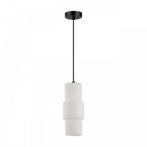 Подвесной светильник Odeon Light Pimpa 5017/1