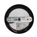 Бра Lumion Armina Moderni 8321/1W