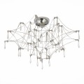 Потолочная люстра ST Luce Gravetta SL797.102.78