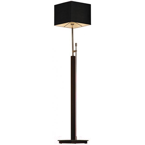 Торшер Lussole Montone LSF-2575-01