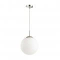 Подвесной светильник Lumion Suspentioni Summer 4543/1