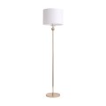 Торшер ST Luce Elegance SL1405.205.01