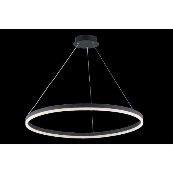 20214-8 SBK (1) Светильник (RL)