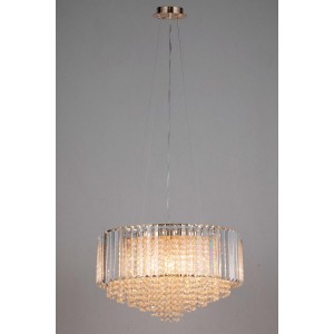 8762/8FG FG (1) Люстра NW 8762/8FG FG (1) Люстра NW