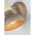 Спот Rivoli Stella 7090-701 Б0071319