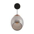 Подвес Lumion IRIME 8297/1A