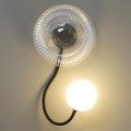 Бра Odeon Light Buny 5013/1W