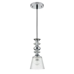 Подвесной светильник Lumion Suspentioni Manola 8049/1A