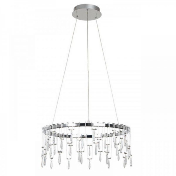 1019/02 SP-46 СВЕТИЛЬНИК ПОДВЕСНОЙ