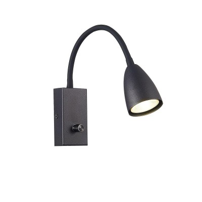 Бра ST Luce Amio SL1014.401.01