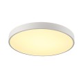 Светильник Sonex Mitra Led 7755/70L