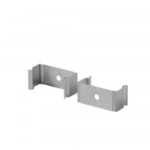 Комплектующие для профиля Led Strip 642062