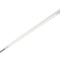 Трековый магнитный светильник ST Luce Skyline 48+ ST1360.536.30