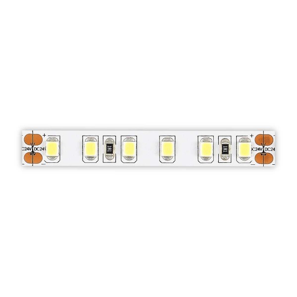 Светодиодная лента ST Luce 9,6W/m 2835SMD 4000К 5M ST1001.410.20.1