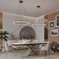Светильник подвесной Novotech MONILE 359711