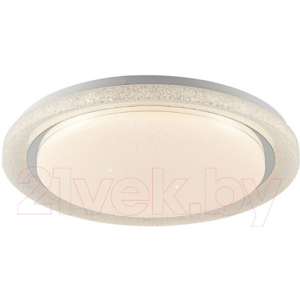 Потолочный светильник Lussole LSP-8314