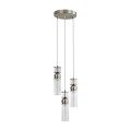 Подвес Lumion DENVER 8277/3A