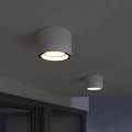 Уличный светильник Elektrostandard Light 26231 35144/H a057867