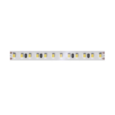 Светодиодная лента 48V 14,4W/m 4200К 5м Arte Lamp TAPE A4812010-06-4K