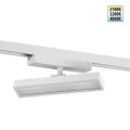 Трековый светильник Novotech Stratus Port 359780