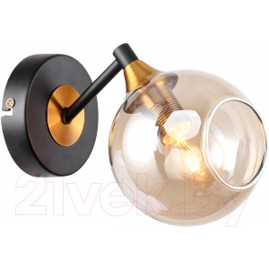 Бра Lussole LGO Ouachita GRLSP-8276
