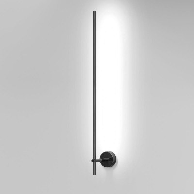 Настенный светильник Elektrostandard 40132/LED a067493 Настенный светильник Elektrostandard 40132/LED a067493