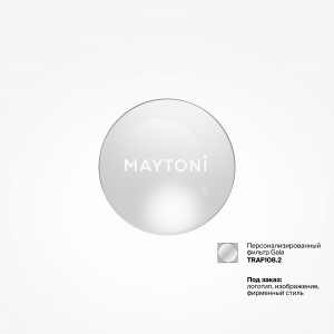 Аксессуар Technical TRAF108.2