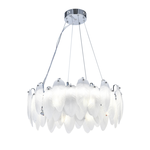 Потолочный светильник MirastyleCF-98247/600 CH