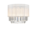Настенный светильник Vele Luce Fata VL3173W02