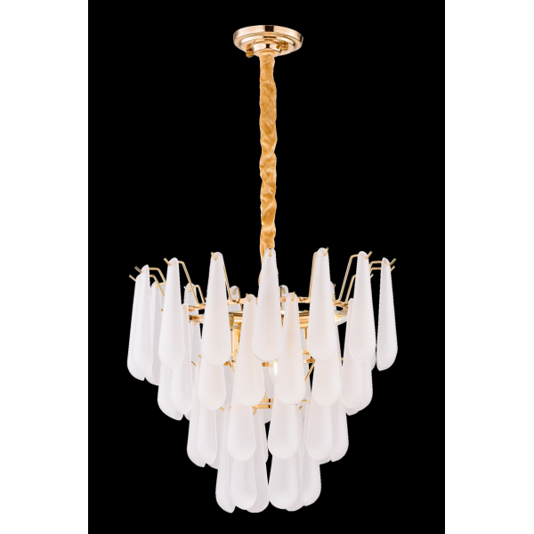 2268E/6 FGD (1) Люстра NW