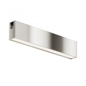 Трековый светильник Technical TR151-1-12W4K-PT