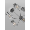 Потолочная люстра Rivoli Ifa 1063-305 Б0070170