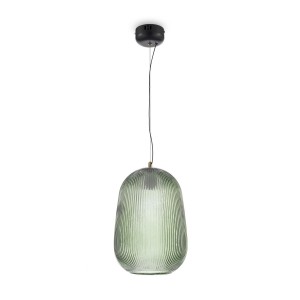 Подвесной светодиодный светильник Freya Enchantment FR5384PL-L13GN Подвесной светодиодный светильник Freya Enchantment FR5384PL-L13GN