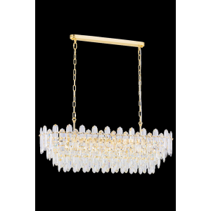 B1-L1000*W350*H280 H gold (1) Люстра NW B1-L1000*W350*H280 H gold (1) Люстра NW