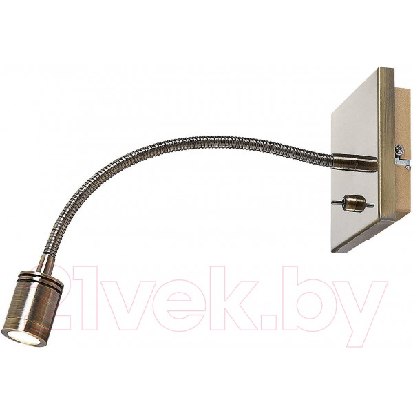 Бра Lussole LSP-8579