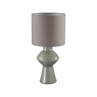 Настольная лампа Lumion Moderni 8129/1T