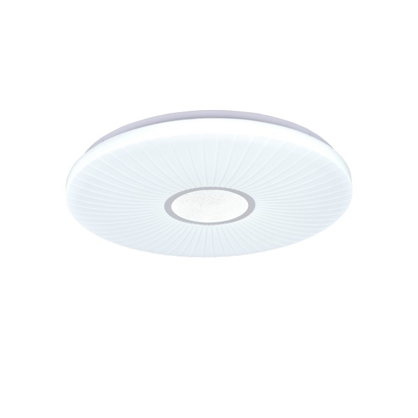 Потолочный светильник Mirastyle XL-162/480-80W