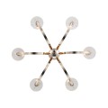 Подвесная люстра ST Luce Elegance SL1405.203.06