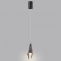 Подвесной светодиодный светильник Odeon Light Exclusive L-vision Afalina 5442/6L