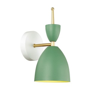 Бра Lumion Moderni Gemma 3785/1W