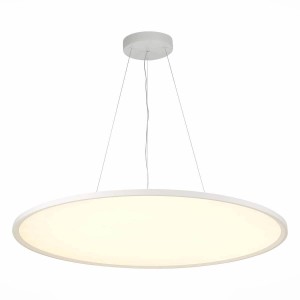 Подвесной светодиодный светильник ST Luce ST602.543.72 Подвесной светодиодный светильник ST Luce ST602.543.72