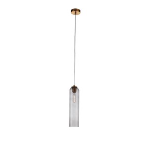 Подвесной светильник ST Luce Callana SL1145.343.01